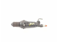 Recambio de bomba embrague para citroen xantia berlina 2.0 hdi sx referencia OEM IAM   