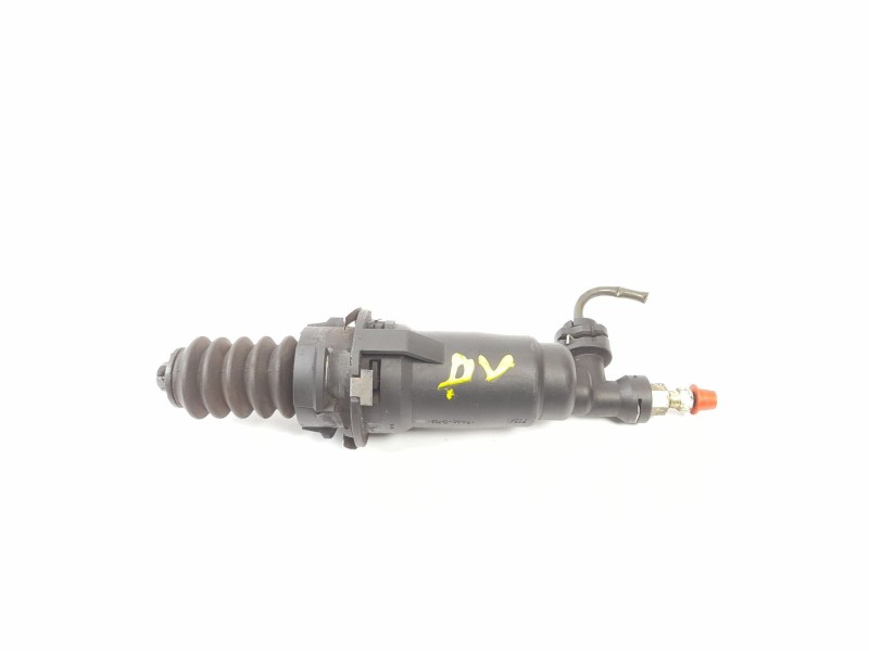 Recambio de bomba embrague para citroen xantia berlina 2.0 hdi sx referencia OEM IAM   