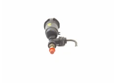 Recambio de bomba embrague para citroen xantia berlina 2.0 hdi sx referencia OEM IAM    2