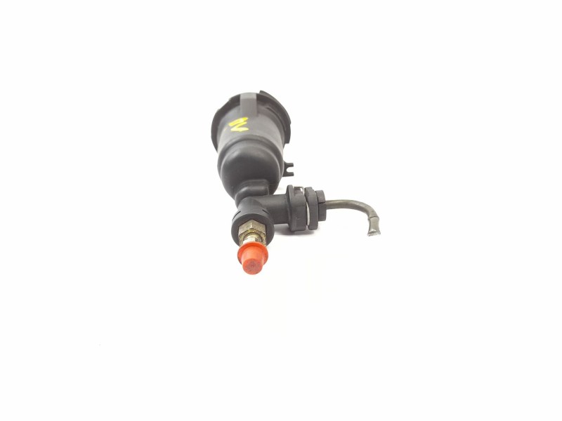 Recambio de bomba embrague para citroen xantia berlina 2.0 hdi sx referencia OEM IAM   