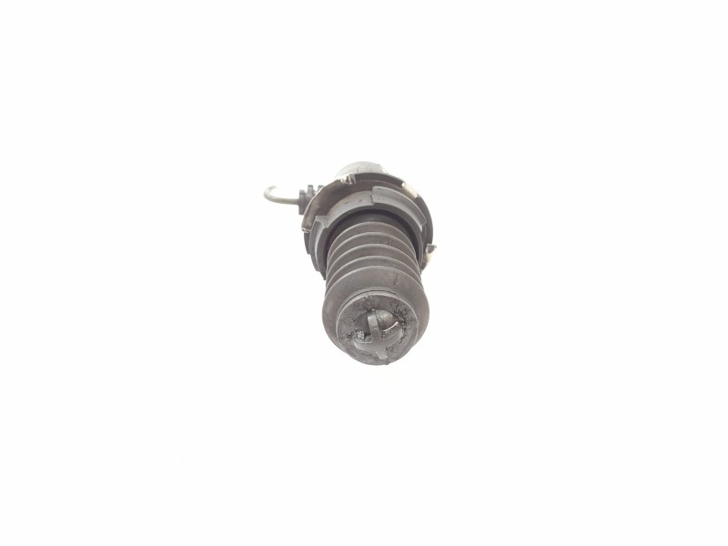 Recambio de bomba embrague para citroen xantia berlina 2.0 hdi sx referencia OEM IAM   
