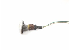 Recambio de piloto lateral izquierdo para citroen xantia berlina 2.0 hdi sx referencia OEM IAM 33073312   2