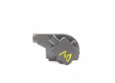 Recambio de potenciometro pedal para citroen xantia berlina 2.0 hdi sx referencia OEM IAM 9632506980  