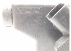 Recambio de potenciometro pedal para citroen xantia berlina 2.0 hdi sx referencia OEM IAM 9632506980   2