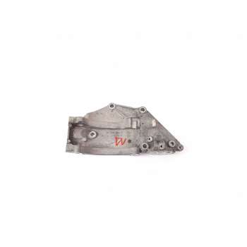 SOPORTE ALTERNADOR 9650034280 