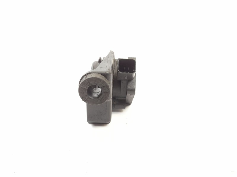 Recambio de potenciometro pedal para citroen xantia berlina 2.0 hdi sx referencia OEM IAM 9632506980  