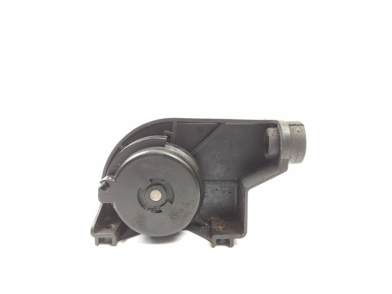 Recambio de potenciometro pedal para citroen xantia berlina 2.0 hdi sx referencia OEM IAM 9632506980  
