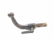 Recambio de enganche remolque para citroen xantia berlina 2.0 hdi sx referencia OEM IAM   
