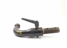 Recambio de enganche remolque para citroen xantia berlina 2.0 hdi sx referencia OEM IAM    2