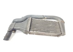 Recambio de intercooler para opel astra g fastback (f48_, f08_) 2.0 dti 16v referencia OEM IAM   