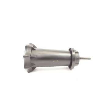 SOPORTE RUEDA REPUESTO 8D0803899 