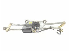 Recambio de motor limpia delantero para citroen xantia berlina 2.0 hdi sx referencia OEM IAM 3397020321 0390241337 