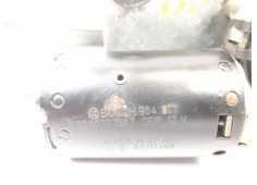 Recambio de motor limpia delantero para citroen xantia berlina 2.0 hdi sx referencia OEM IAM 3397020321 0390241337  2