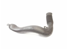 Recambio de tubo para citroen xantia berlina 2.0 hdi sx referencia OEM IAM 9630217580 97029100 