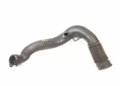 Recambio de tubo para citroen xantia berlina 2.0 hdi sx referencia OEM IAM 9630217580 97029100  2
