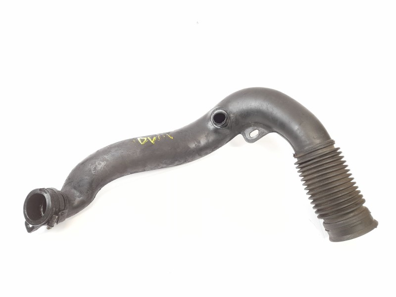 Recambio de tubo para citroen xantia berlina 2.0 hdi sx referencia OEM IAM 9630217580 97029100 