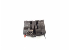 Recambio de pinza freno trasera derecha para citroen xantia berlina 2.0 hdi sx referencia OEM IAM   