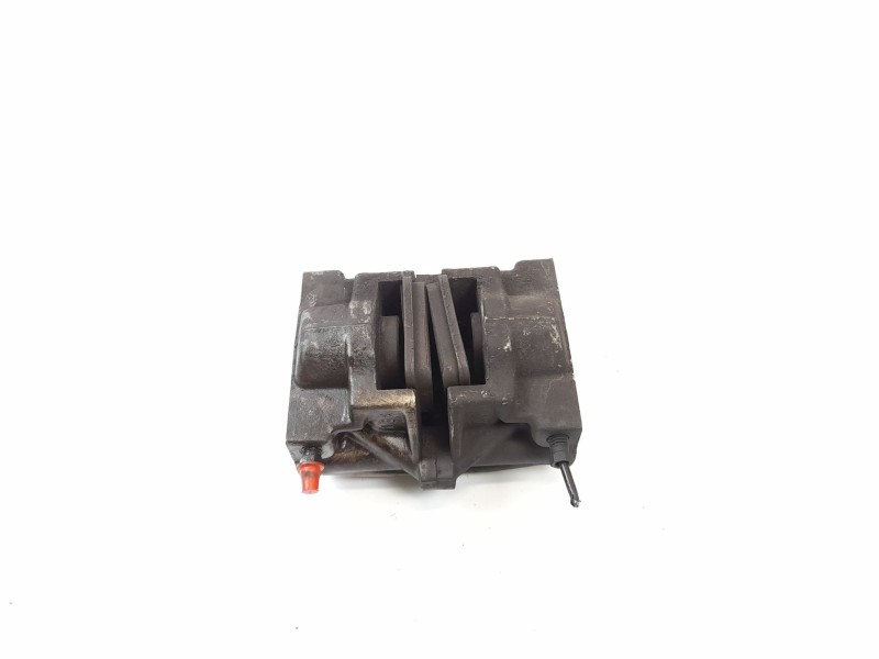 Recambio de pinza freno trasera derecha para citroen xantia berlina 2.0 hdi sx referencia OEM IAM   