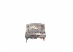 Recambio de pinza freno trasera derecha para citroen xantia berlina 2.0 hdi sx referencia OEM IAM    2