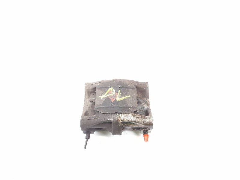 Recambio de pinza freno trasera derecha para citroen xantia berlina 2.0 hdi sx referencia OEM IAM   