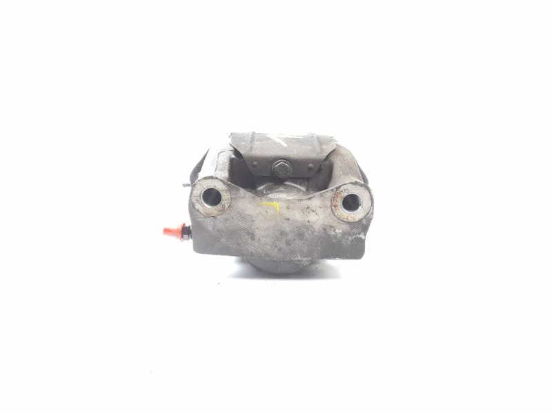 Recambio de pinza freno trasera derecha para citroen xantia berlina 2.0 hdi sx referencia OEM IAM   