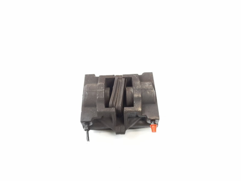 Recambio de pinza freno trasera izquierda para citroen xantia berlina 2.0 hdi sx referencia OEM IAM   