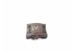 Recambio de pinza freno trasera izquierda para citroen xantia berlina 2.0 hdi sx referencia OEM IAM    2