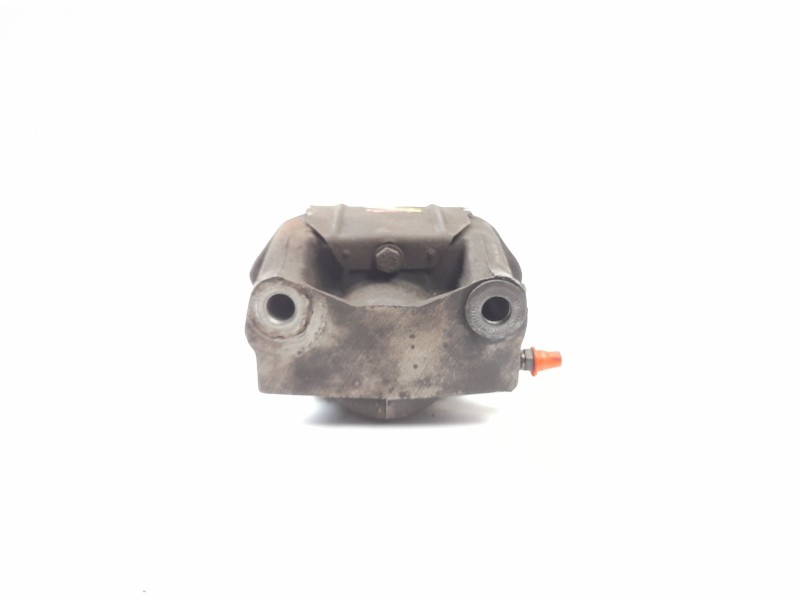 Recambio de pinza freno trasera izquierda para citroen xantia berlina 2.0 hdi sx referencia OEM IAM   