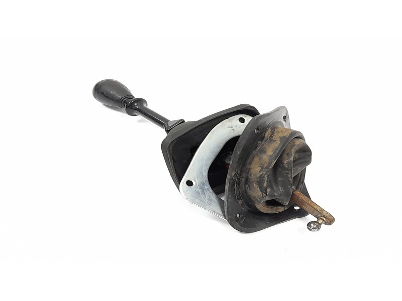 Recambio de palanca cambio para citroen c15 ranchera familiar 1.8 d referencia OEM IAM   
