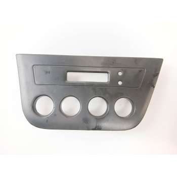 MOLDURA 9610599077 