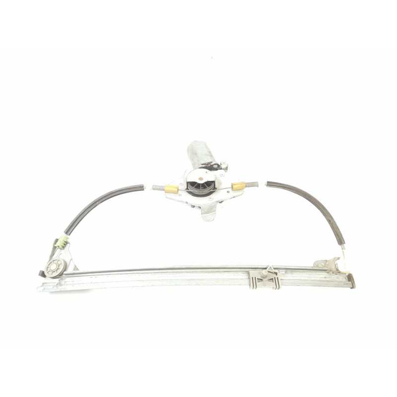 Recambio de elevalunas trasero derecho para citroen xantia berlina 2.0 hdi sx referencia OEM IAM 113734 400450A 