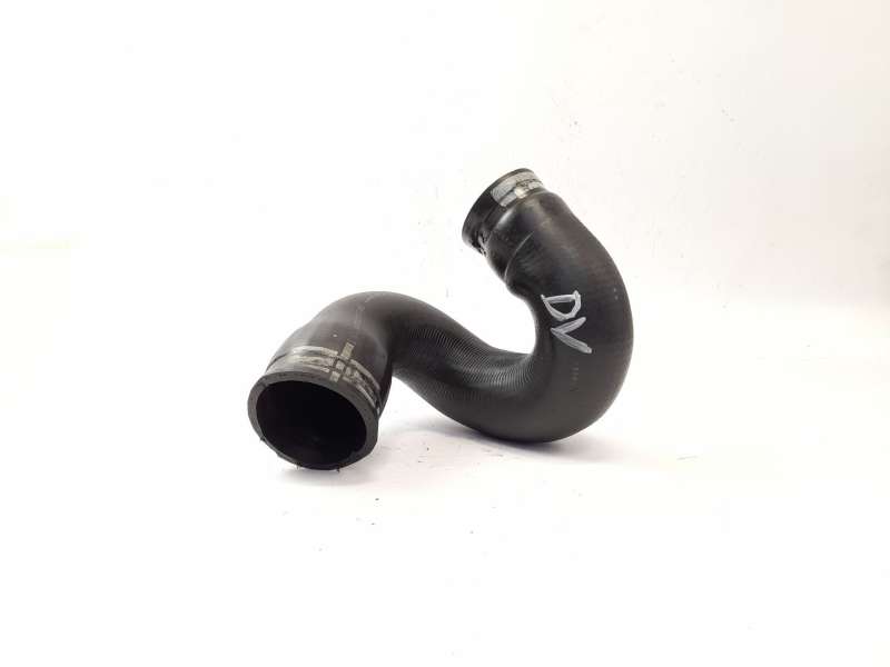 TUBO 