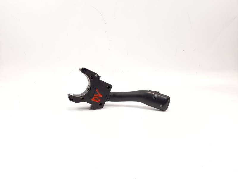 MANDO LIMPIA 494551 