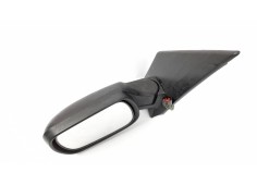 Recambio de retrovisor izquierdo para ford fiesta (cbk) 1.4 tdci cat referencia OEM IAM 2S6117683BN   2