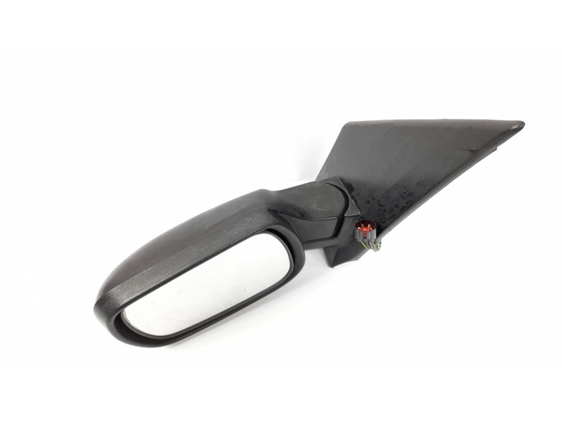 Recambio de retrovisor izquierdo para ford fiesta (cbk) 1.4 tdci cat referencia OEM IAM 2S6117683BN  