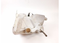 Recambio de deposito limpia para citroen xantia berlina 2.0 hdi sx referencia OEM IAM 9627272280  