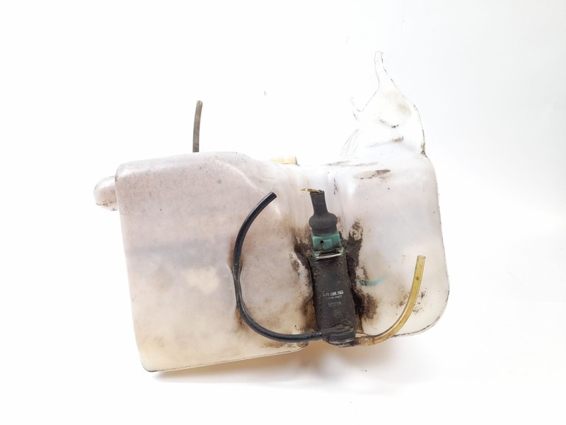 Recambio de deposito limpia para citroen xantia berlina 2.0 hdi sx referencia OEM IAM 9627272280  