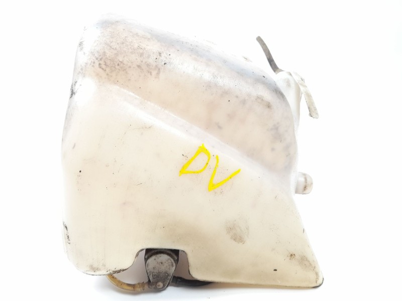 Recambio de deposito limpia para citroen xantia berlina 2.0 hdi sx referencia OEM IAM 9627272280  