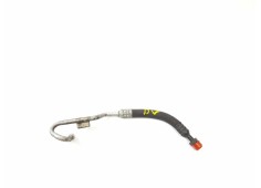 Recambio de tubos aire acondicionado para citroen xantia berlina 2.0 hdi sx referencia OEM IAM 9622728580  
