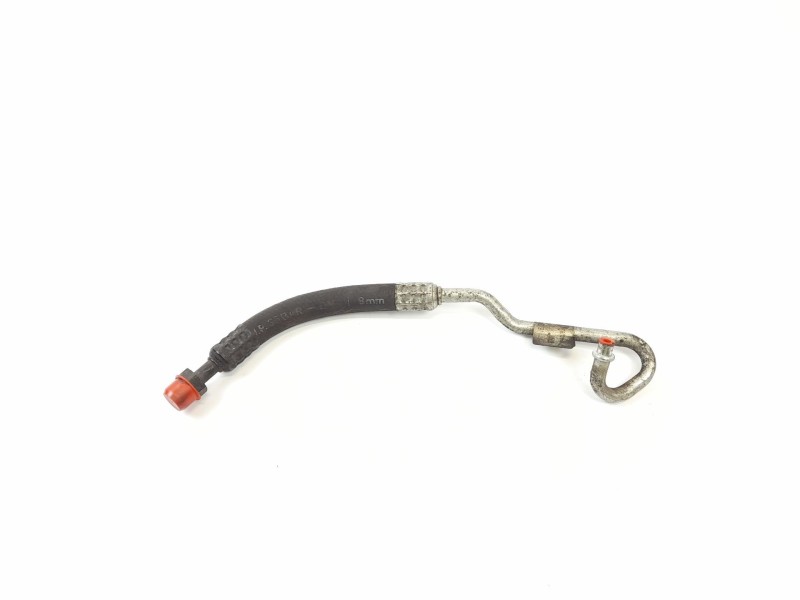 Recambio de tubos aire acondicionado para citroen xantia berlina 2.0 hdi sx referencia OEM IAM 9622728580  