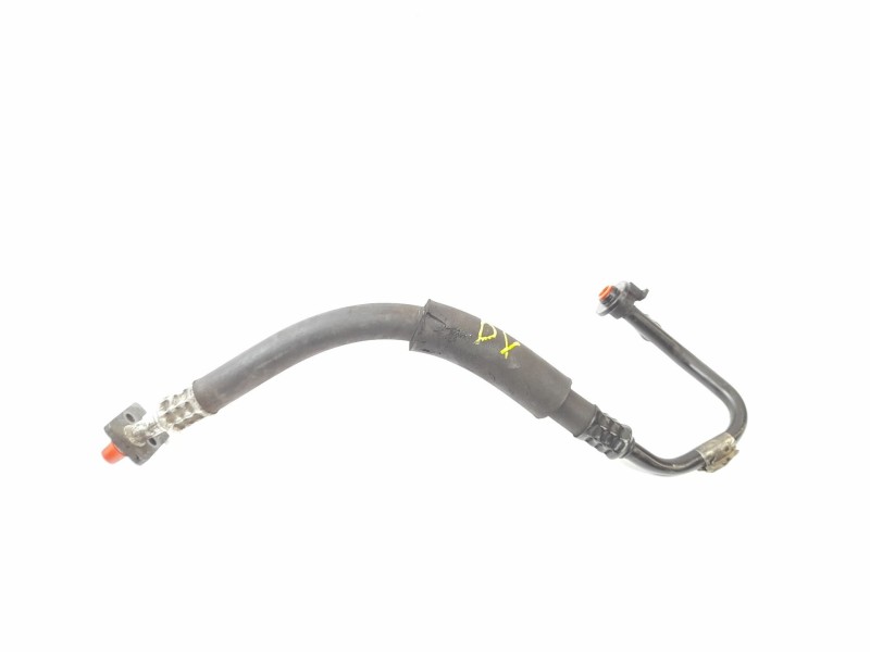 Recambio de tubos aire acondicionado para citroen xantia berlina 2.0 hdi sx referencia OEM IAM   