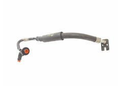 Recambio de tubos aire acondicionado para citroen xantia berlina 2.0 hdi sx referencia OEM IAM    2