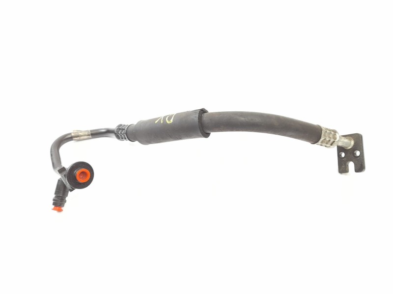 Recambio de tubos aire acondicionado para citroen xantia berlina 2.0 hdi sx referencia OEM IAM   