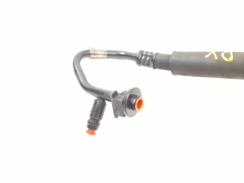 Recambio de tubos aire acondicionado para citroen xantia berlina 2.0 hdi sx referencia OEM IAM   