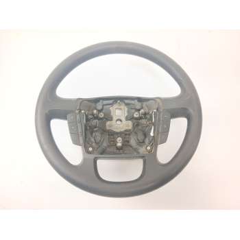 VOLANTE 30380440 