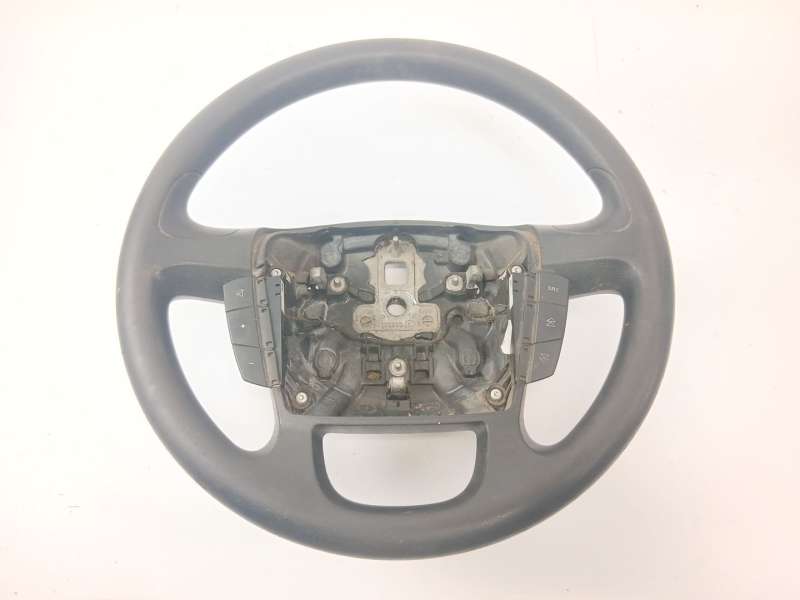VOLANTE 30380440 
