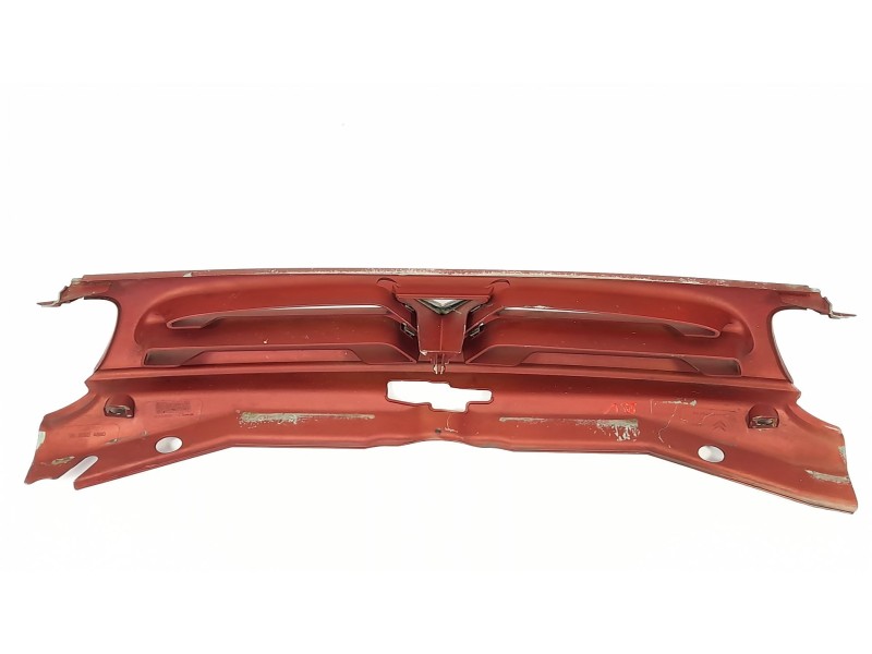Recambio de rejilla delantera para citroen berlingo 1.9 diesel referencia OEM IAM 9635604880 9635603977 