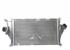 Recambio de intercooler para citroen xantia berlina 2.0 hdi sx referencia OEM IAM 9618848780  