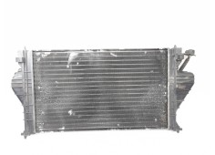 Recambio de intercooler para citroen xantia berlina 2.0 hdi sx referencia OEM IAM 9618848780   2