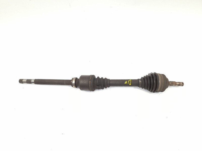 Recambio de transmision delantera derecha para citroen xantia berlina 2.0 hdi sx referencia OEM IAM   